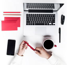 Similar image 11450735