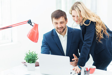 Similar image 11455613