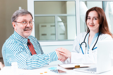 Similar image 11455624