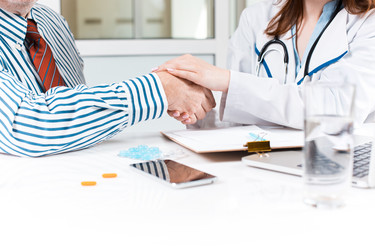 Similar image 11455626