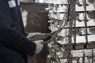 Similar image 11467660