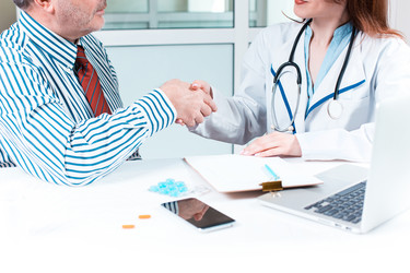 Similar image 11455558