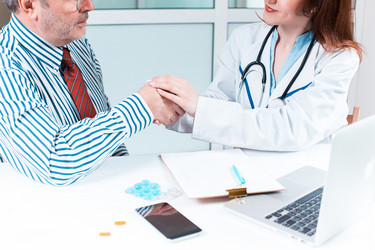 Similar image 11455559