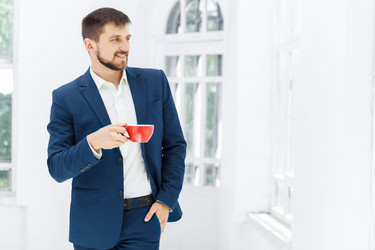 Similar image 11455597