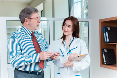 Similar image 11455602