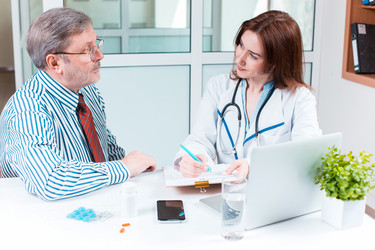 Similar image 11455604