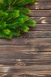 Similar image 11449185