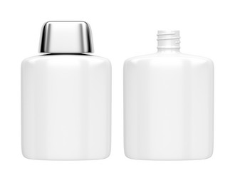 Similar image 11446263