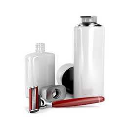 Similar image 11446299