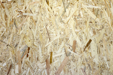 Similar image 11445321