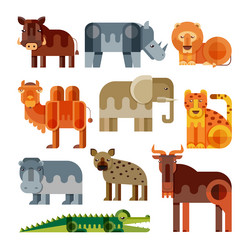 Similar image 11445624