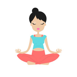 Similar image 11445625