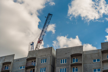 Similar image 11445307