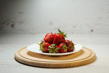 Similar image 11445384