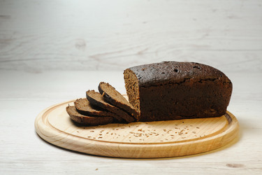 Similar image 11445386