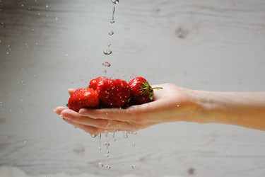 Similar image 11445420