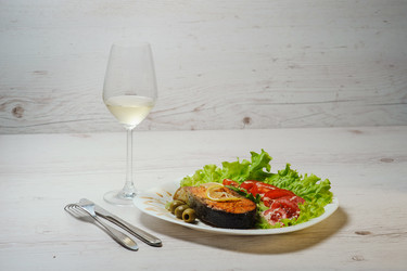 Similar image 11445421