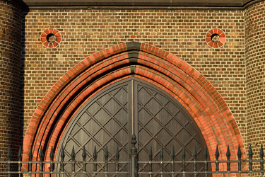 Similar image 11446001