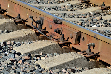 Similar image 11445703