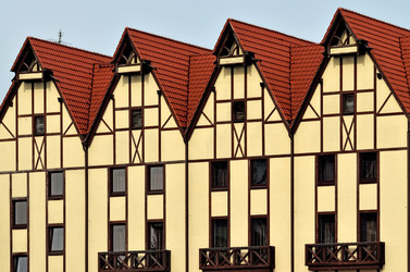 Similar image 11445704