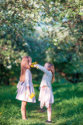 Similar image 11467528