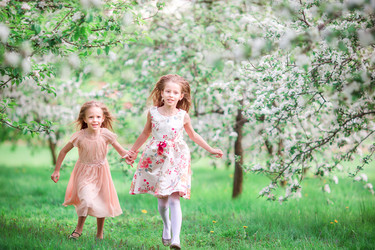 Similar image 11467550