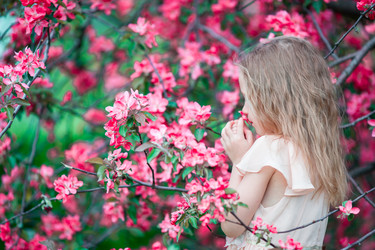 Similar image 11467567