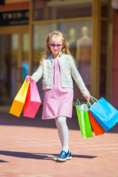 Similar image 11467571