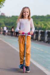 Similar image 11467588