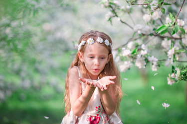 Similar image 11467589