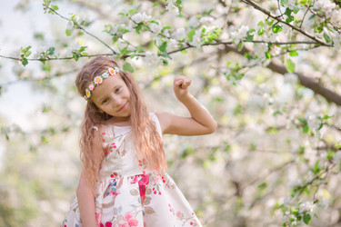 Similar image 11467689