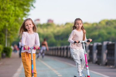 Similar image 11467759