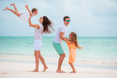 Similar image 11467762