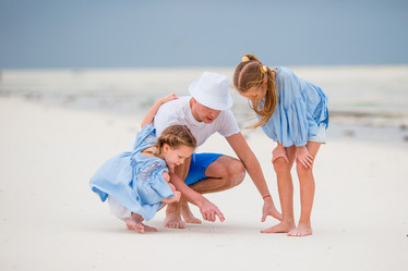 Similar image 11467769