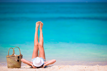 Similar image 11467771