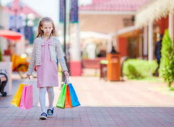 Similar image 11467864