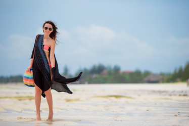 Similar image 11467867