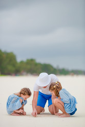 Similar image 11467868