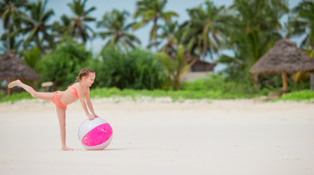 Similar image 11467870