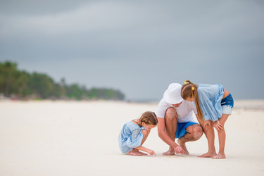 Similar image 11467871