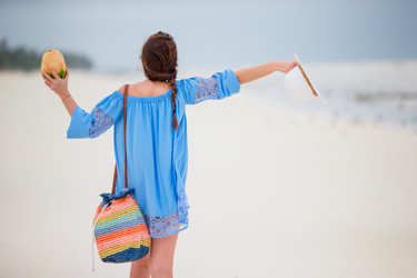 Similar image 11467966