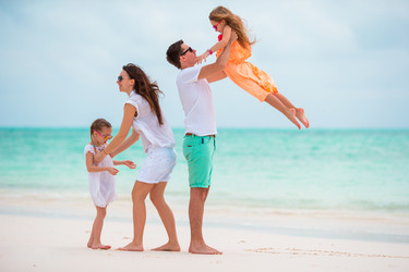 Similar image 11468022