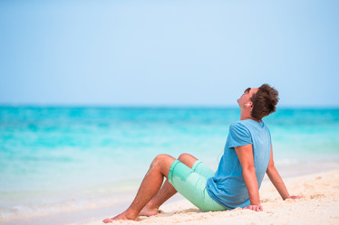 Similar image 11468077