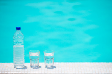 Similar image 11468079