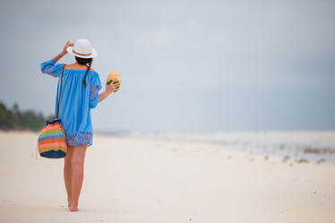 Similar image 11468080