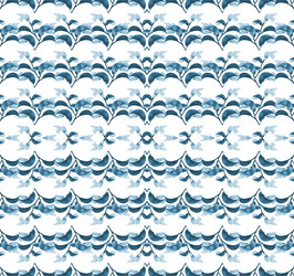 Similar image 11452915