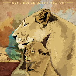 Similar image 11446351