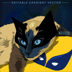 Similar image 11446358