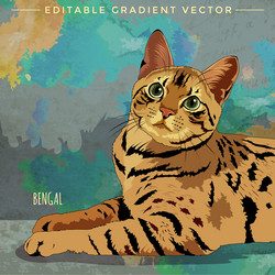 Similar image 11446359