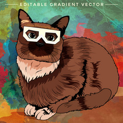 Similar image 11446360